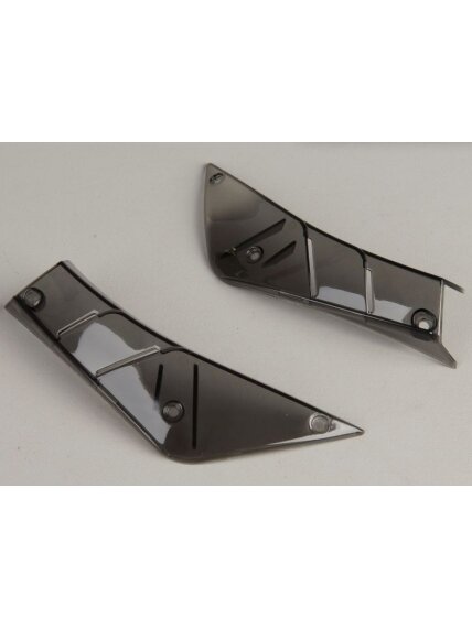 Airoh Aviator 2.2/2.3/Ace Clear covers Airoh Aviator 2.2/2.3/Ace Clear covers