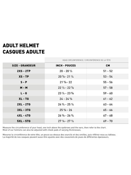 CKX Helmet Titan AMS Pro Matt Carbon + Heated Photochromic Goggles 3
