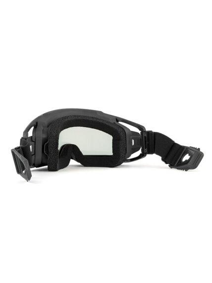 CKX Apex Heated Goggle w Photochromic Lens 1