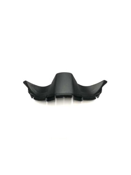 CKX Breath Guard tit my18 rubber CKX Breath Guard tit my18 rubber