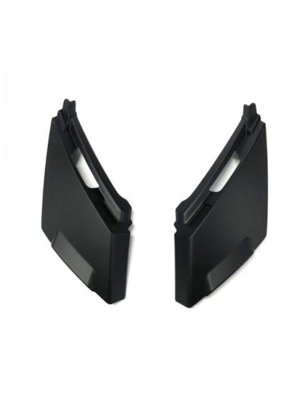 CKX Cover ft side Titan my18 kit qty2 CKX Cover ft side Titan my18 kit qty2