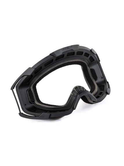 CKX Frame Repl. Backcountry Goggle 210
