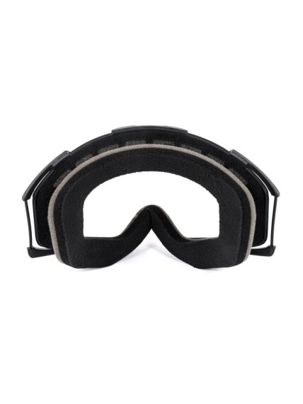CKX Frame Repl. Backcountry Goggle 210 1 CKX Frame Repl. Backcountry Goggle 210 1