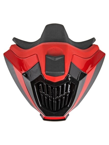 CKX Muzzle remo Titan air red CKX Muzzle remo Titan air red