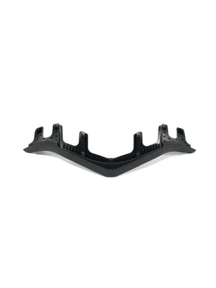 CKX Tranz Breath deflector CKX Tranz Breath deflector