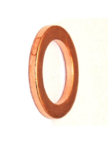 Goodridge Washer 25pcs Goodridge Washer 25pcs