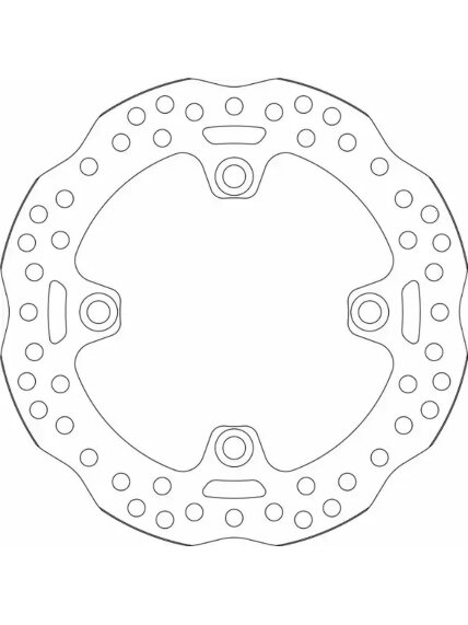 Sbs Brakedisc Upgrade Sbs Brakedisc Upgrade