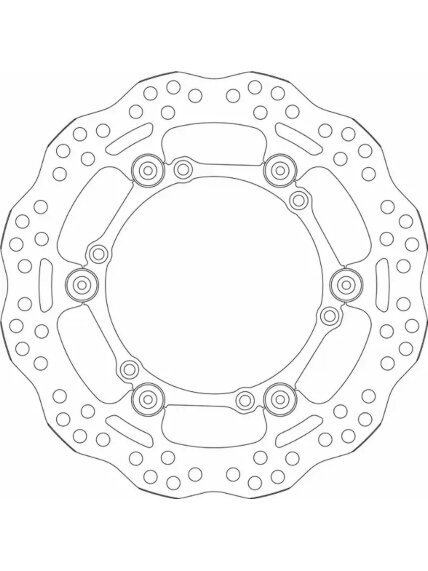 Sbs Brakedisc Upgrade Sbs Brakedisc Upgrade