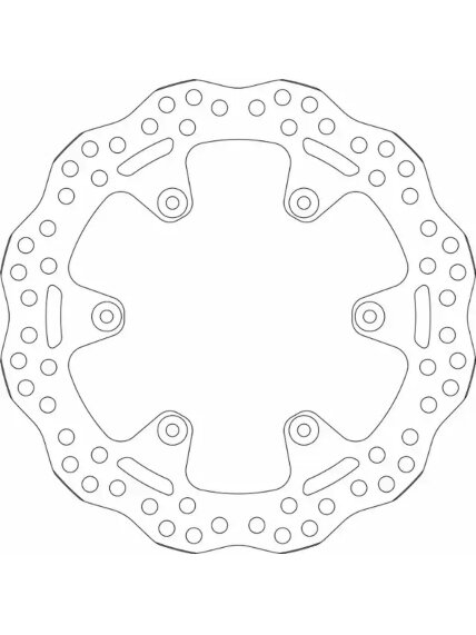 Sbs Brakedisc Upgrade Sbs Brakedisc Upgrade