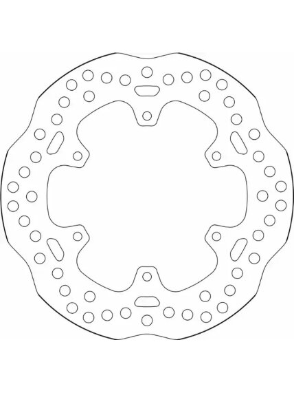 Sbs Brakedisc Upgrade Sbs Brakedisc Upgrade