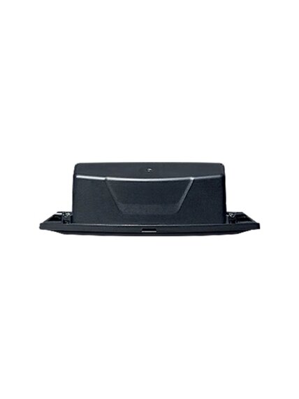 HJC Smart 50B Black for RPHA 91,72, 71, 60, 31, i91, i71 F71, F31 1 HJC Smart 50B Black for RPHA 91,72, 71, 60, 31, i91, i71 F71, F31 1