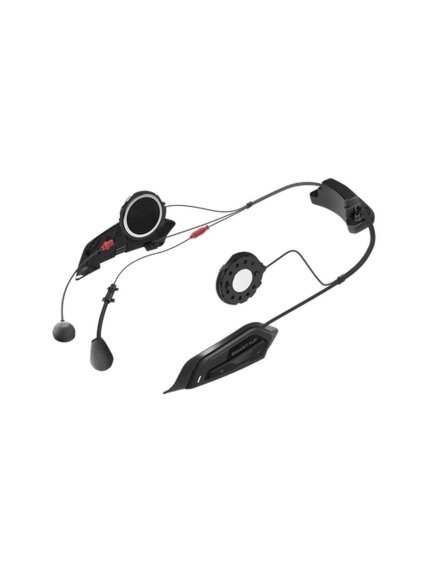 HJC Smart 50B Black for RPHA 91,72, 71, 60, 31, i91, i71 F71, F31 2