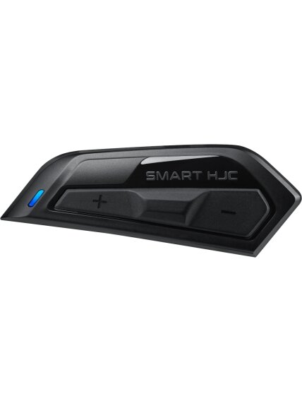 HJC Smart 21B Black RPHA 91,72, 71, 60, 31, i91, i71 F71, F31