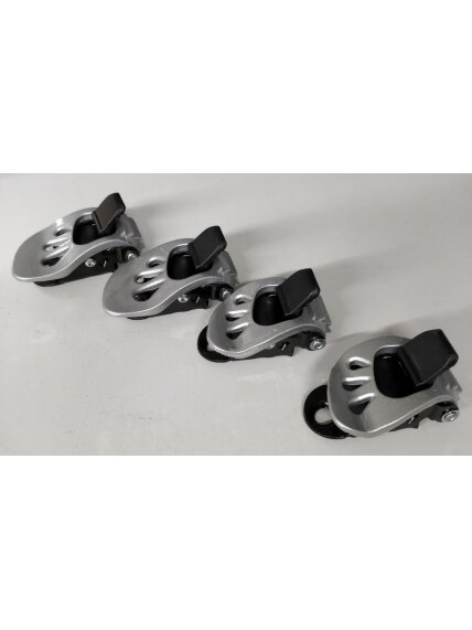 Sno-X Snowshoe Lock Sno-X Snowshoe Lock