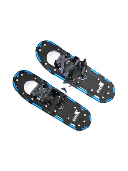 Sno-X Snowshoe Sno-X Snowshoe