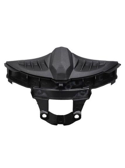 LS2 Nose Guard FF800 LS2 Nose Guard FF800