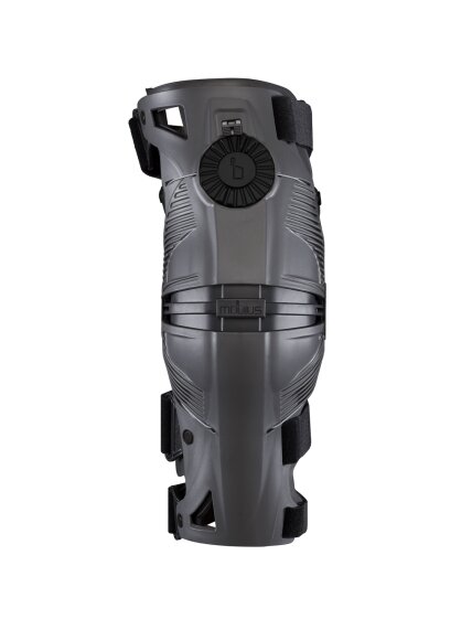 Mobius X8 Braces storm grey/black 3 Mobius X8 Braces storm grey/black 3