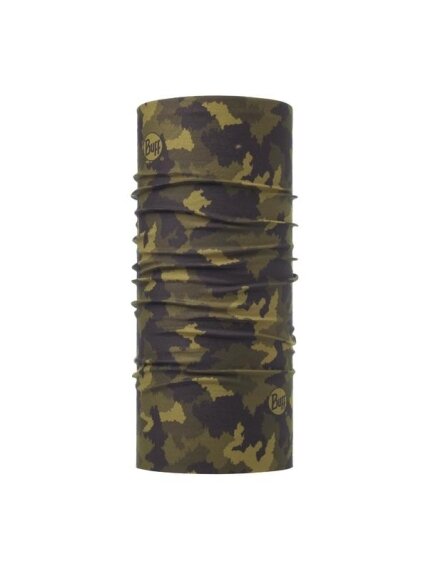 BUFF Original Hunter Military BUFF Original Hunter Military