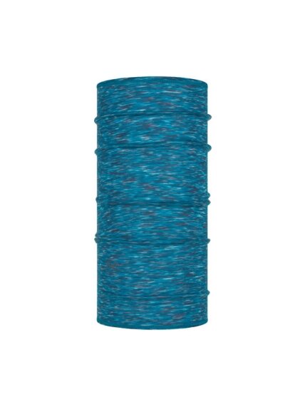 BUFF Merino Lightweight Multistripes Ice Junior BUFF Merino Lightweight Multistripes Ice Junior