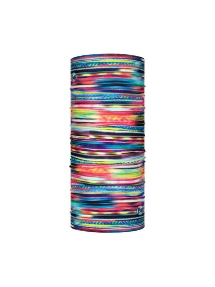 BUFF Coolnet UV+ Junior Legend Multi BUFF Coolnet UV+ Junior Legend Multi