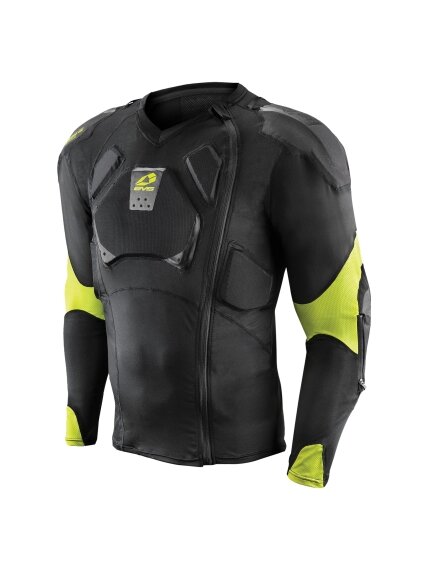 EVS Ballistic Pro Jersey EVS Ballistic Pro Jersey