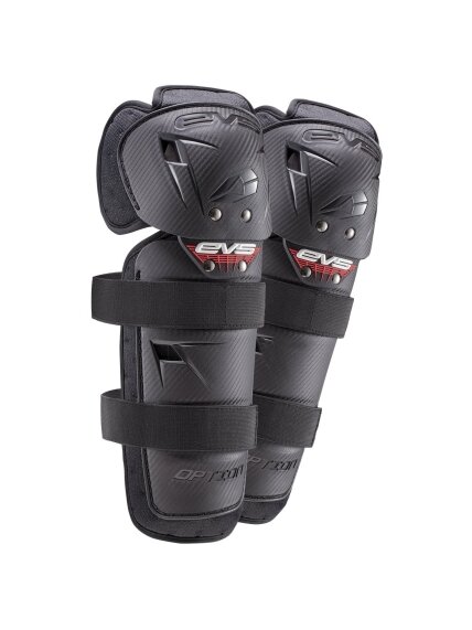 EVS Option knee brace