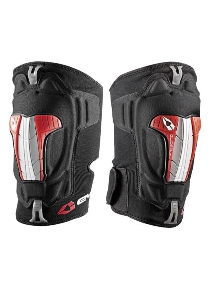 EVS Glider Lite knee brace