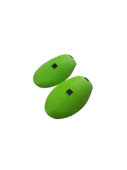 PMJ Knee Protectors Pair ETP-02 PMJ Knee Protectors Pair ETP-02