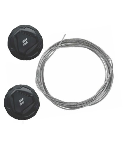 AMOQ Retain, Rover Dual Opti-Fit lacingkit sparepart AMOQ Retain, Rover Dual Opti-Fit lacingkit sparepart