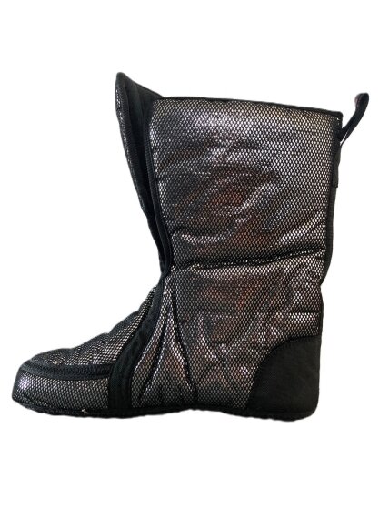 AMOQ Scale Speed Lace innerboot AMOQ Scale Speed Lace innerboot