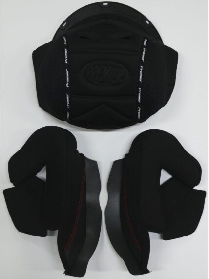 Premier Vyrus Inner Lining Vyrus Premier Vyrus Inner Lining Vyrus