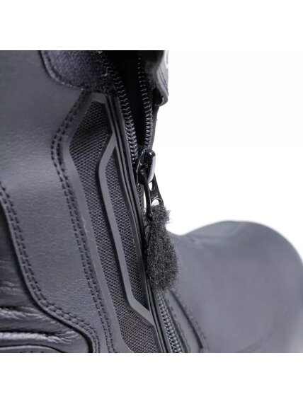 TCX Boot X-Five 5 Gore-Tex Black 5