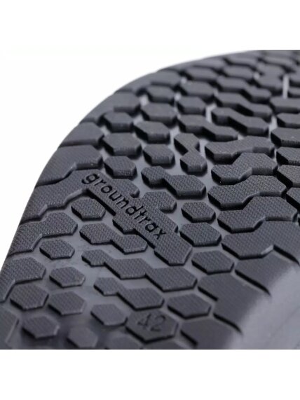 TCX Boot X-Five 5 Gore-Tex Black 6