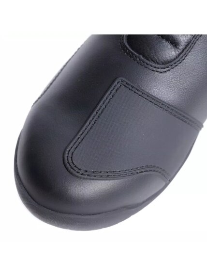 TCX Boot X-Five 5 Gore-Tex Black 7 TCX Boot X-Five 5 Gore-Tex Black 7