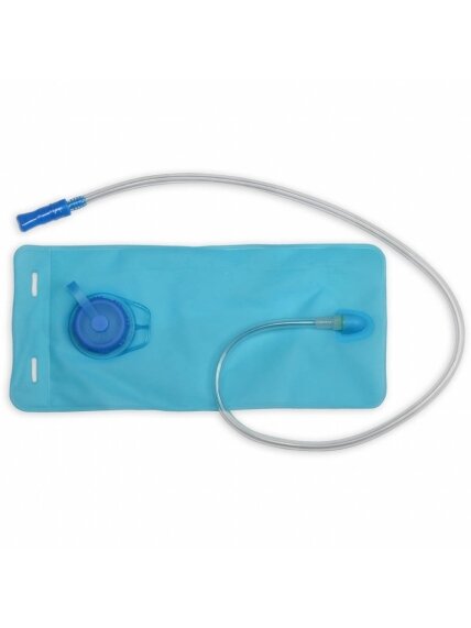 UFO Waterbladder 2L w Inner tube and Valve UFO Waterbladder 2L w Inner tube and Valve