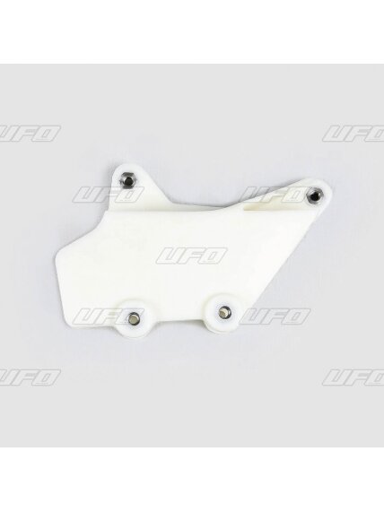UFO Chain guide YZ125-360 89-92 Neutral 280 UFO Chain guide YZ125-360 89-92 Neutral 280