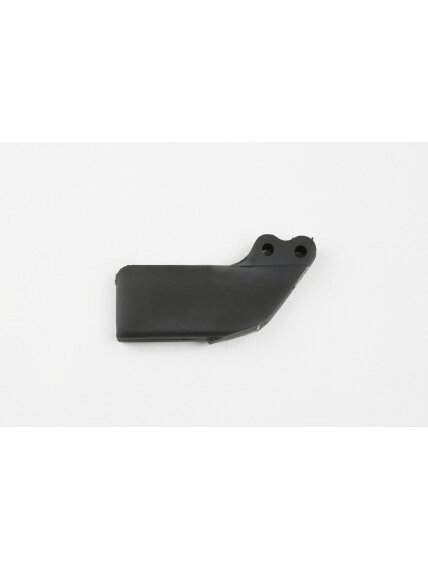 UFO Chain guide KTM125 EXC+85 94-07SX/SXF 94-06 Black 001 UFO Chain guide KTM125 EXC+85 94-07SX/SXF 94-06 Black 001