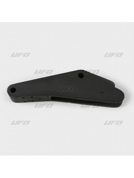 UFO Chain guide KTM65SX 09-15 Black 001 UFO Chain guide KTM65SX 09-15 Black 001