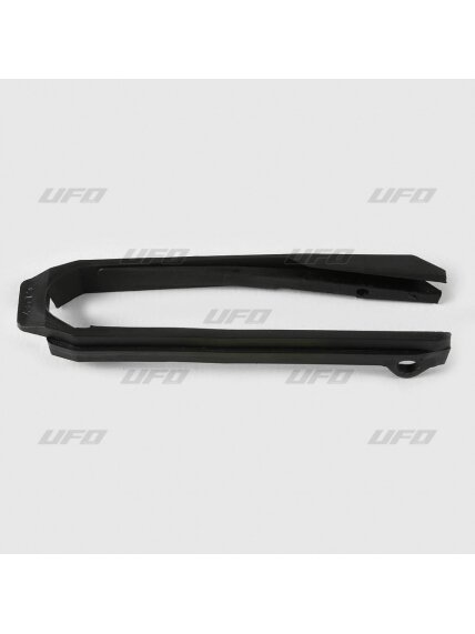 UFO Swingarm chain slider KTM65SX 09-15 Black 001 UFO Swingarm chain slider KTM65SX 09-15 Black 001
