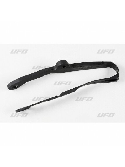 UFO Chain slider KXF450 16-18 / KX250F 17-20 Black 001 UFO Chain slider KXF450 16-18 / KX250F 17-20 Black 001