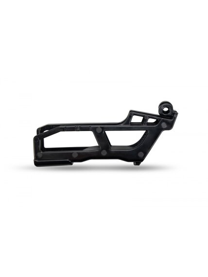 UFO Chain Guide YZF450 23- Black 001 1 UFO Chain Guide YZF450 23- Black 001 1