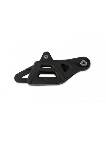 UFO Chain guide GasGas MC 85 21-24 Black 001 UFO Chain guide GasGas MC 85 21-24 Black 001