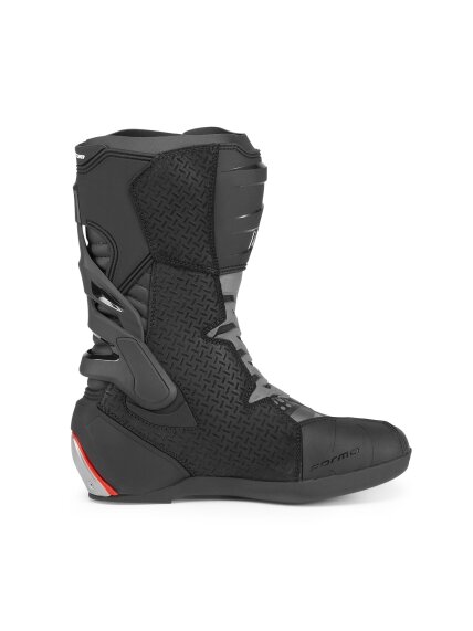 Forma Boot Phantom Black 1