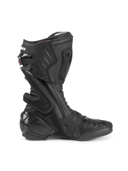 Forma Boot Ice Pro Black 1 Forma Boot Ice Pro Black 1