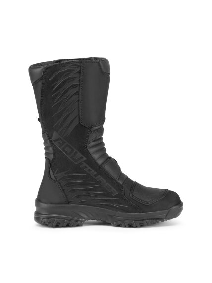Forma Boot ADV Tourer Dry WP Black 1 Forma Boot ADV Tourer Dry WP Black 1