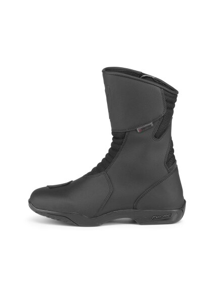 Forma Boot Arbo Dry WP Black Forma Boot Arbo Dry WP Black