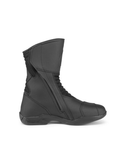 Forma Boot Arbo Dry WP Black 1 Forma Boot Arbo Dry WP Black 1