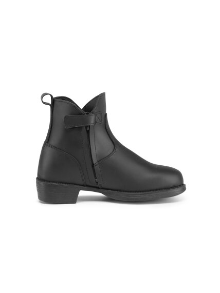Forma Boot Joy Lady Dry WP Black 1