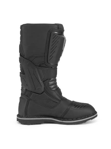 Forma Boot Terra Evo Dry WP Black 1