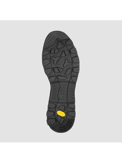 Forma Boot Adventure Air Dry WP Brown 3